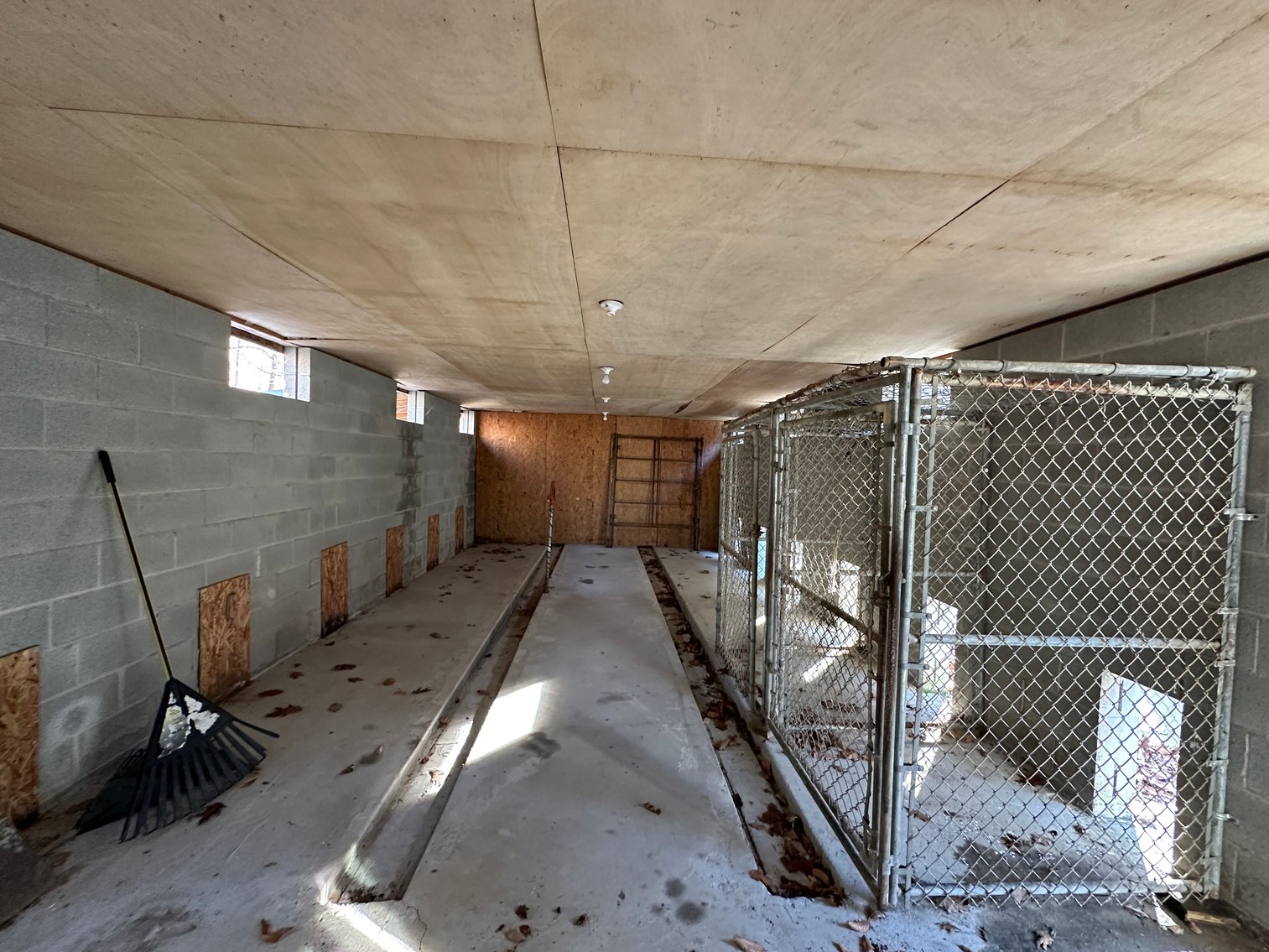 Image for 3 Bed / 2 Bath Home on +/-88 Acres (2 Parcels) : 512 Walters Run, West Union, WV 26456