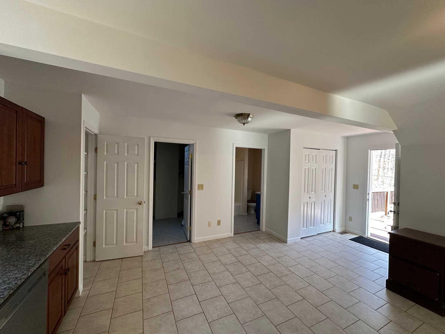 Image for 3 Bed / 2 Bath Home on +/-88 Acres (2 Parcels) : 512 Walters Run, West Union, WV 26456