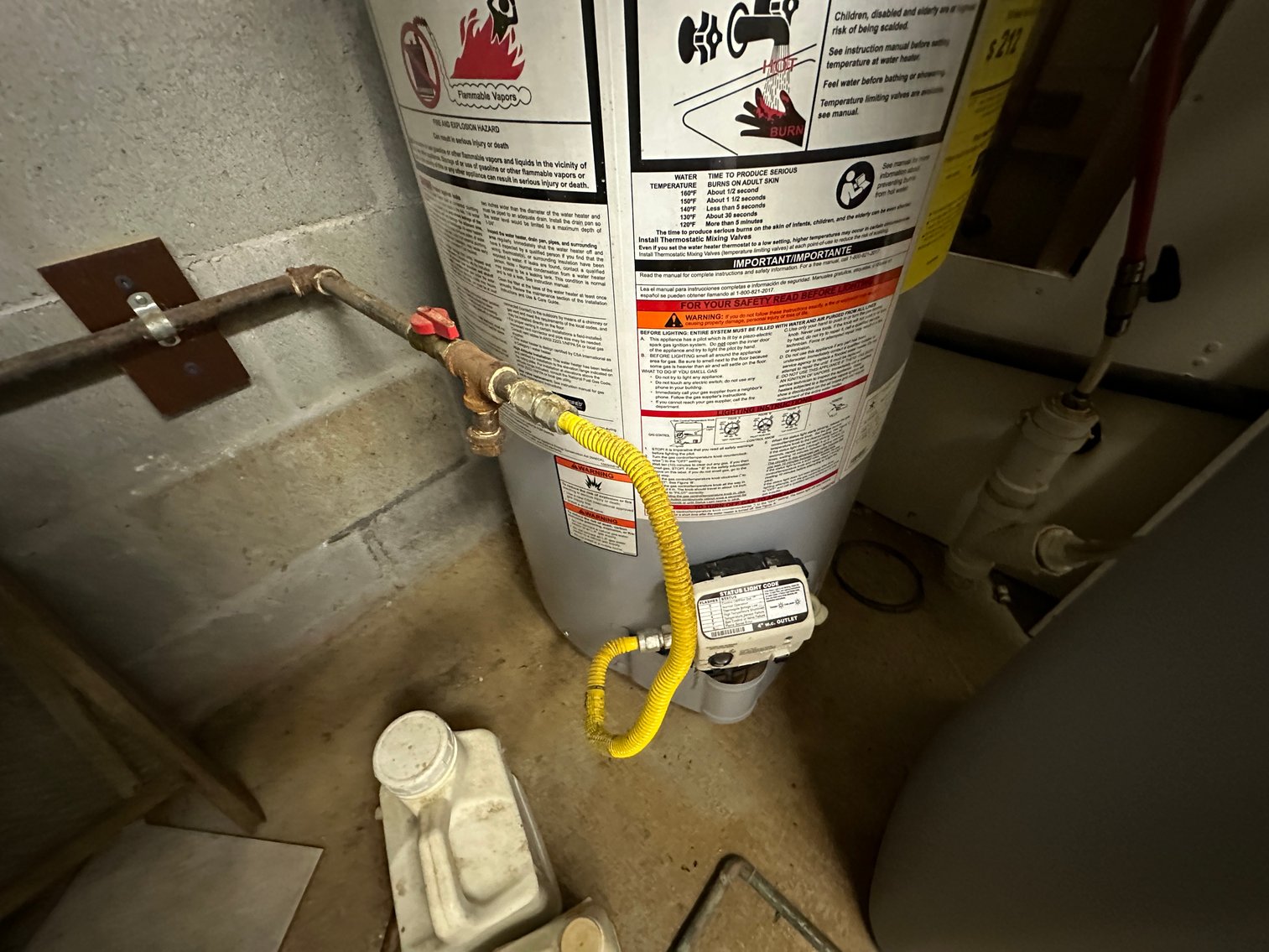 Image for 3 Bed / 2 Bath Home on +/-88 Acres (2 Parcels) : 512 Walters Run, West Union, WV 26456