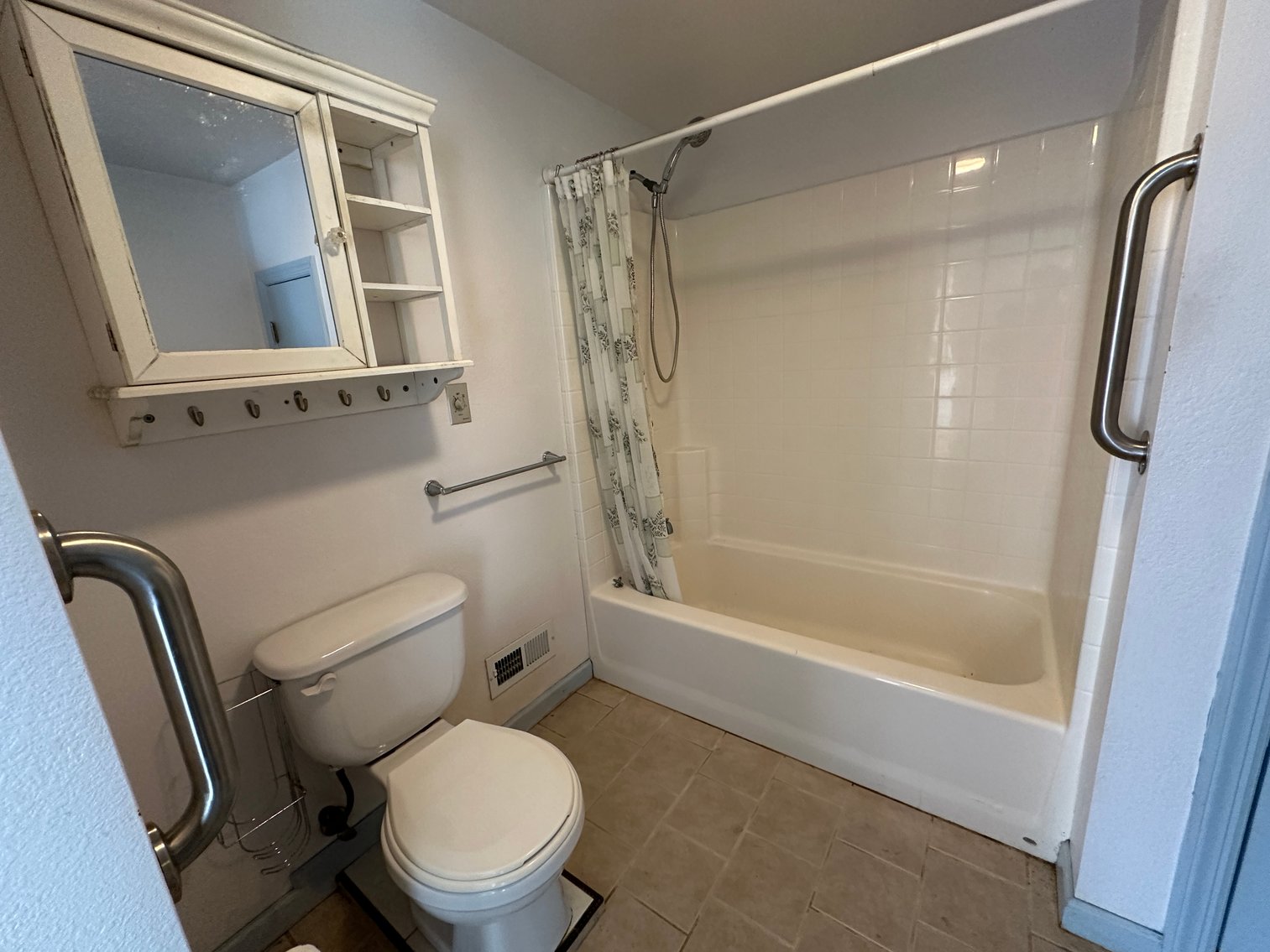 Image for 3 Bed / 2 Bath Home on +/-88 Acres (2 Parcels) : 512 Walters Run, West Union, WV 26456