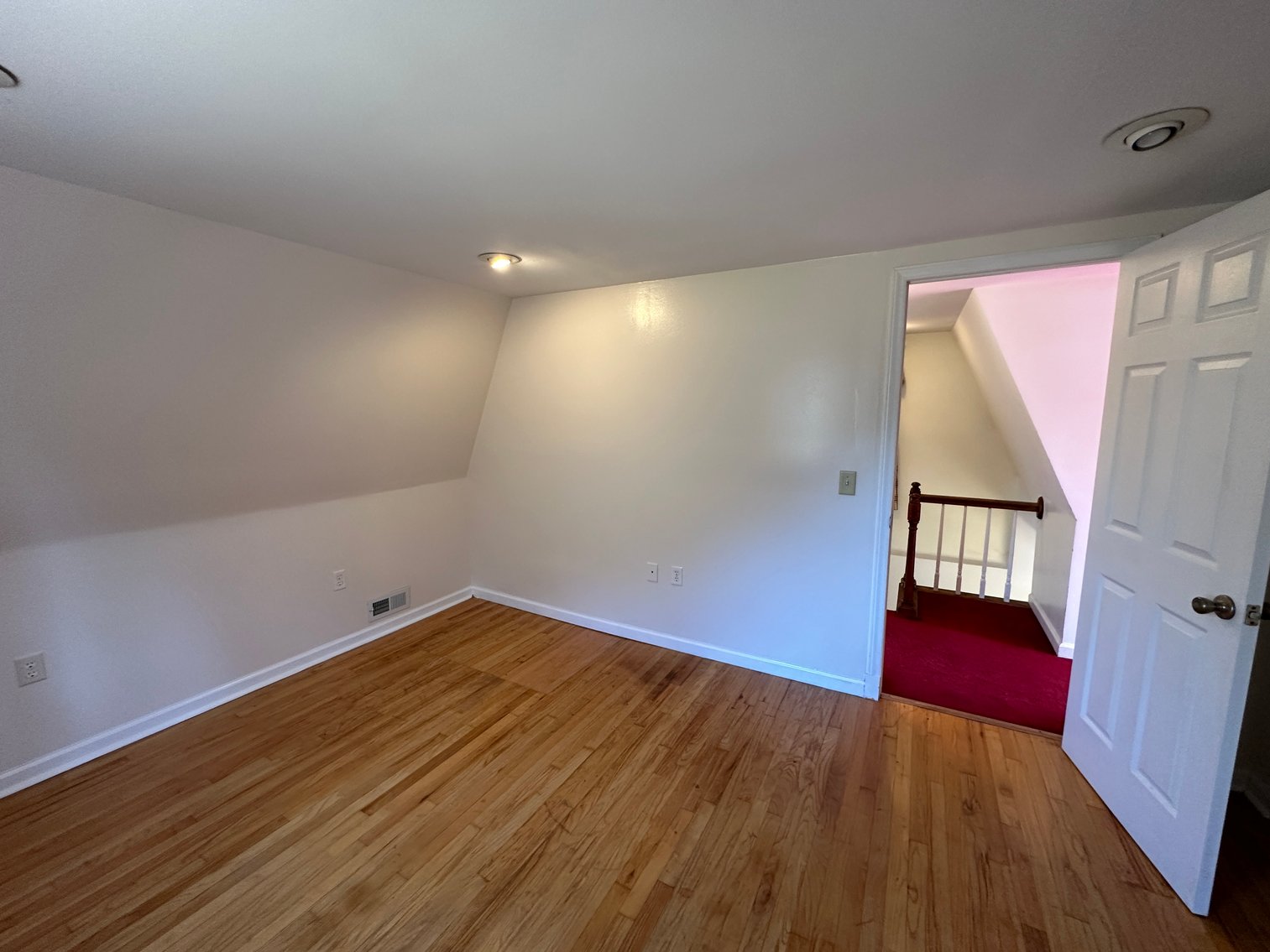 Image for 3 Bed / 2 Bath Home on +/-88 Acres (2 Parcels) : 512 Walters Run, West Union, WV 26456