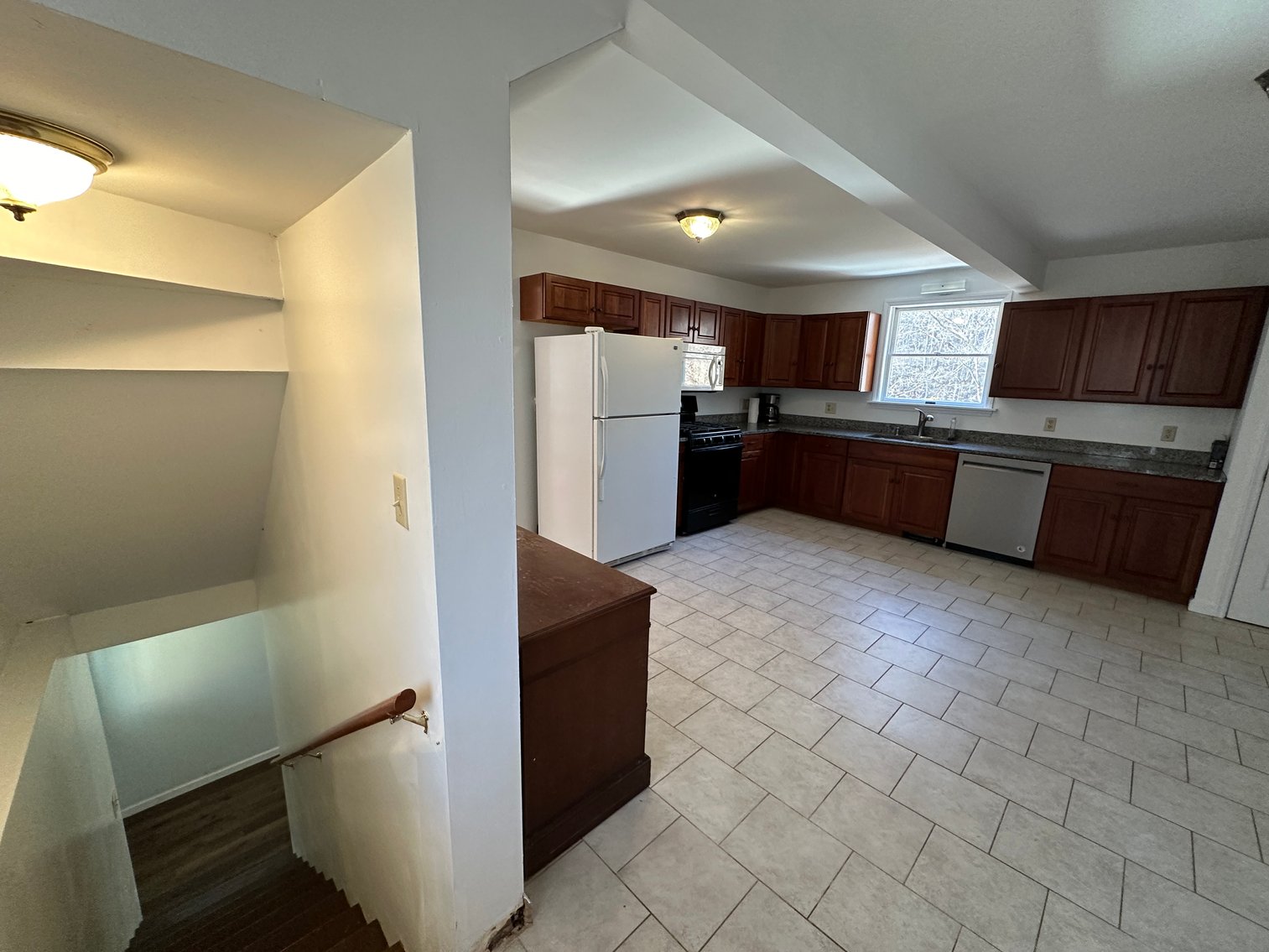 Image for 3 Bed / 2 Bath Home on +/-88 Acres (2 Parcels) : 512 Walters Run, West Union, WV 26456