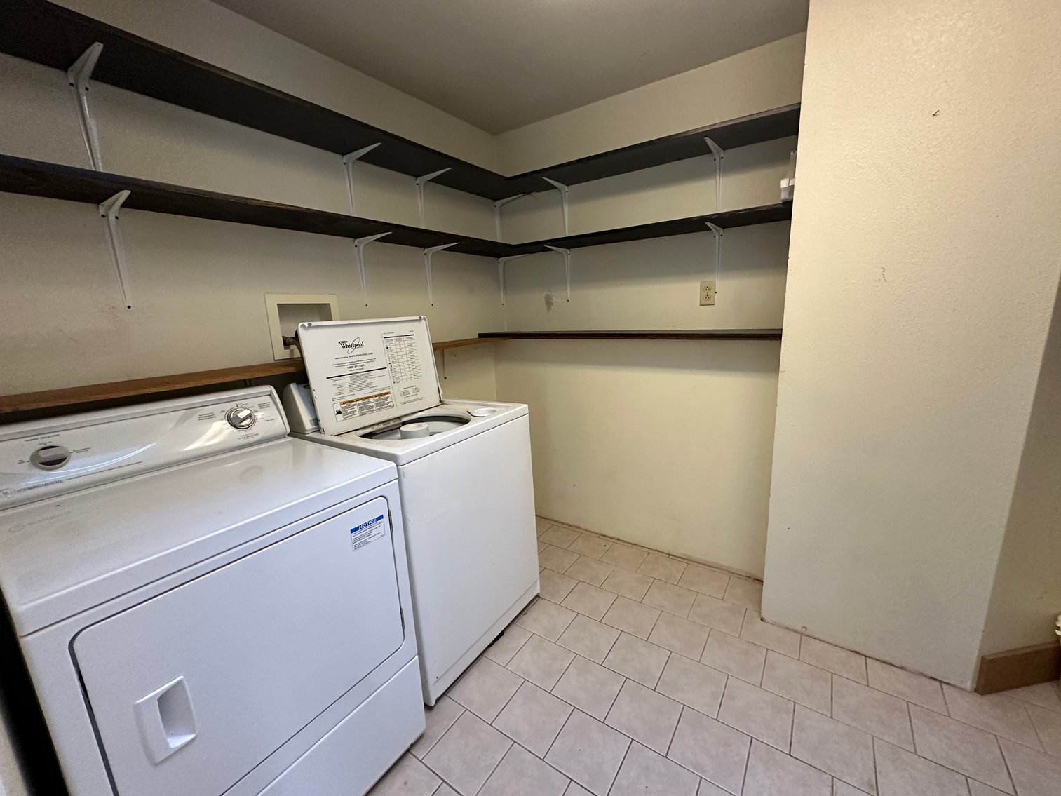 Image for 3 Bed / 2 Bath Home on +/-88 Acres (2 Parcels) : 512 Walters Run, West Union, WV 26456