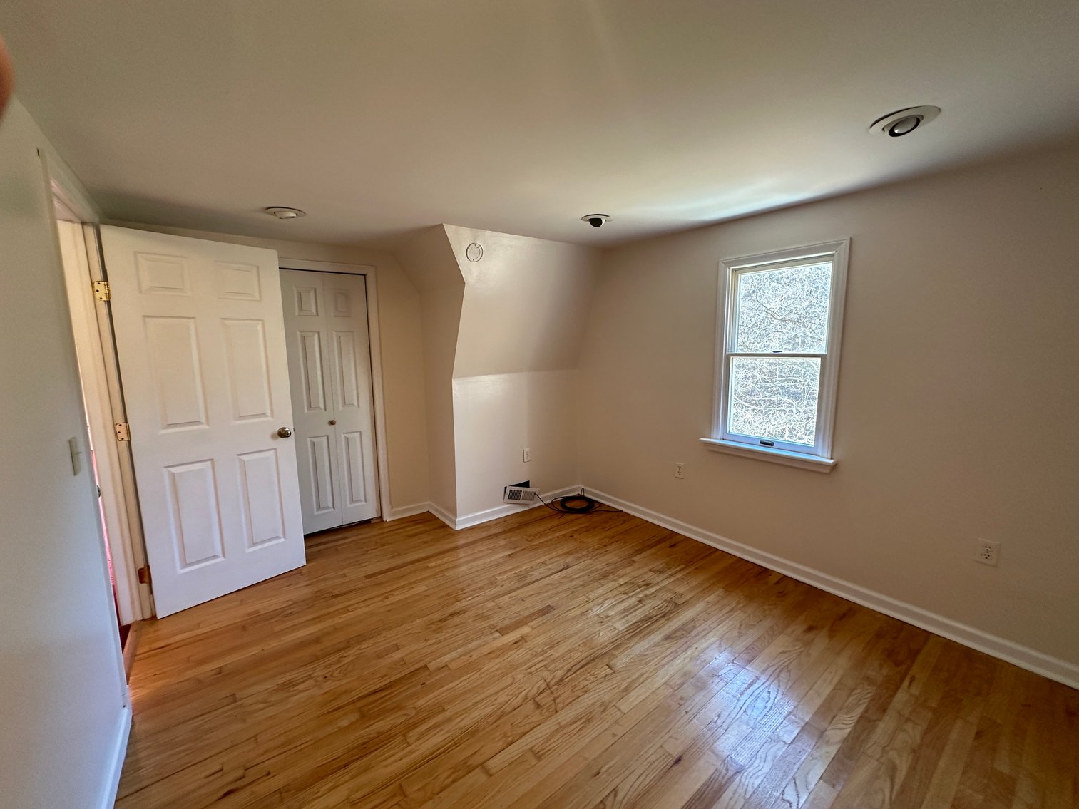 Image for 3 Bed / 2 Bath Home on +/-88 Acres (2 Parcels) : 512 Walters Run, West Union, WV 26456