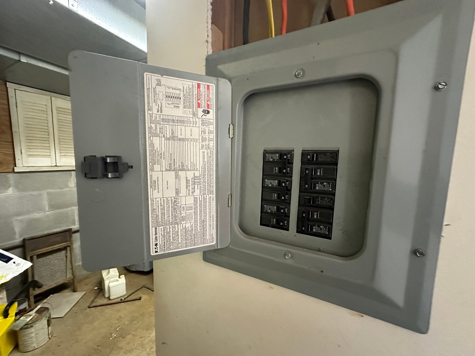 Image for 3 Bed / 2 Bath Home on +/-88 Acres (2 Parcels) : 512 Walters Run, West Union, WV 26456