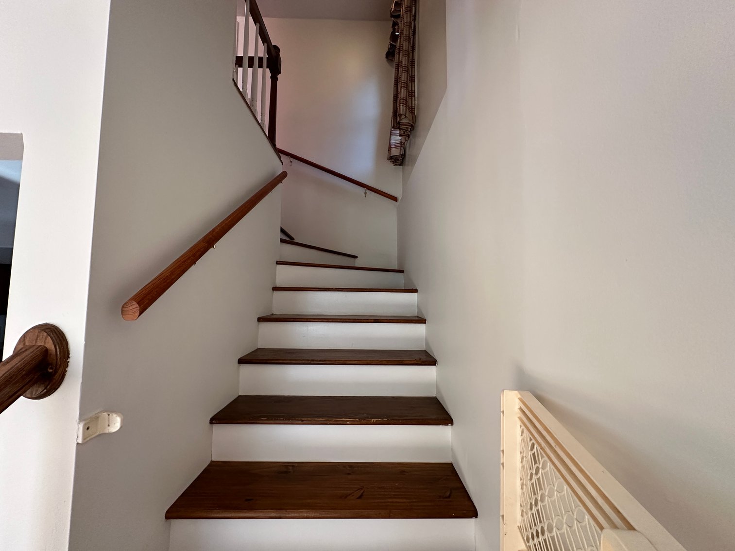 Image for 3 Bed / 2 Bath Home on +/-88 Acres (2 Parcels) : 512 Walters Run, West Union, WV 26456