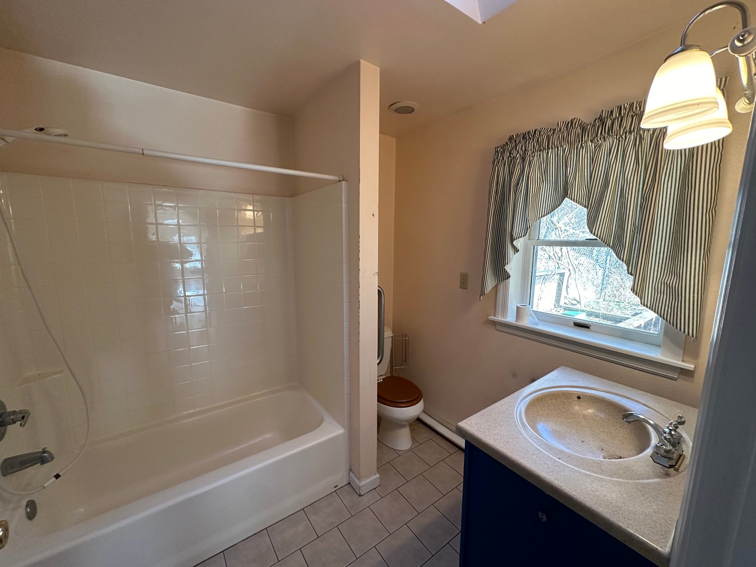 Image for 3 Bed / 2 Bath Home on +/-88 Acres (2 Parcels) : 512 Walters Run, West Union, WV 26456