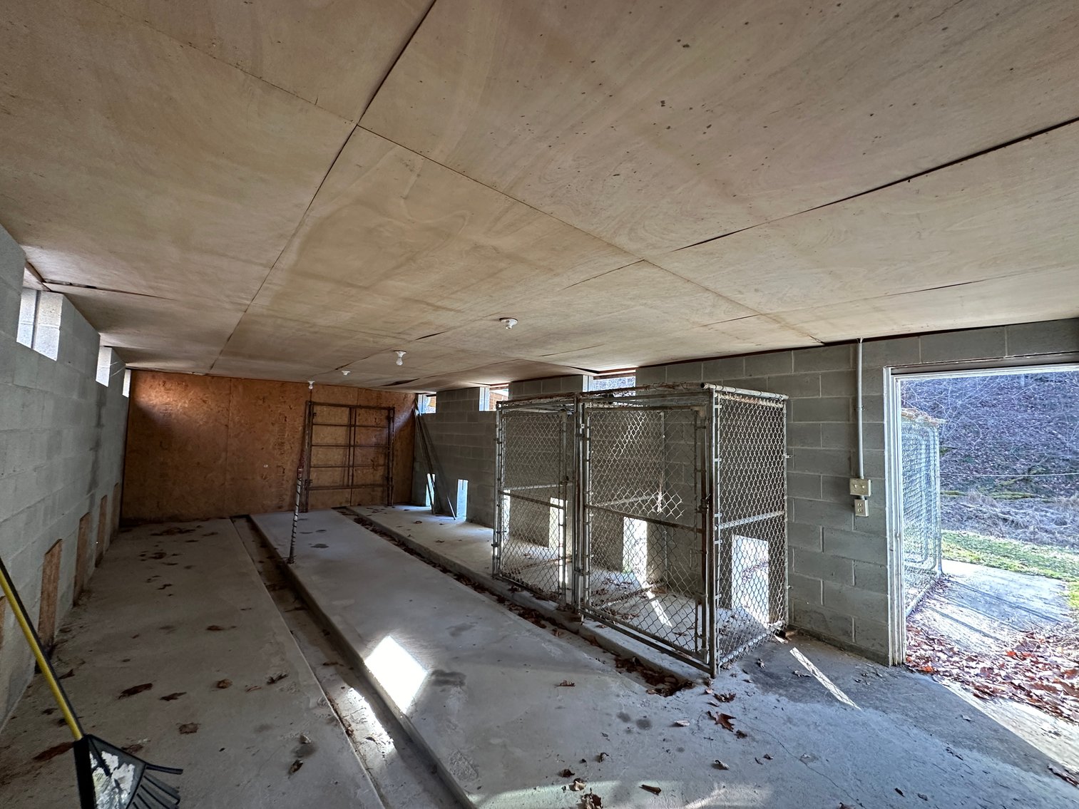 Image for 3 Bed / 2 Bath Home on +/-88 Acres (2 Parcels) : 512 Walters Run, West Union, WV 26456