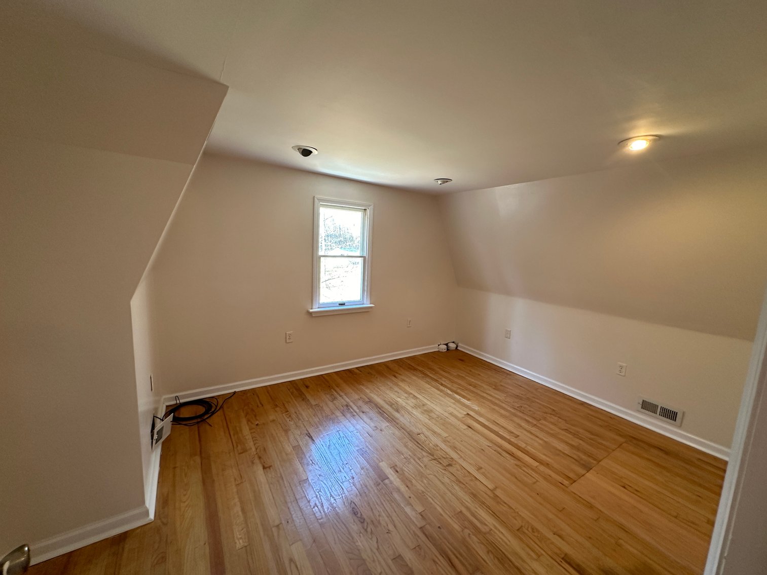 Image for 3 Bed / 2 Bath Home on +/-88 Acres (2 Parcels) : 512 Walters Run, West Union, WV 26456