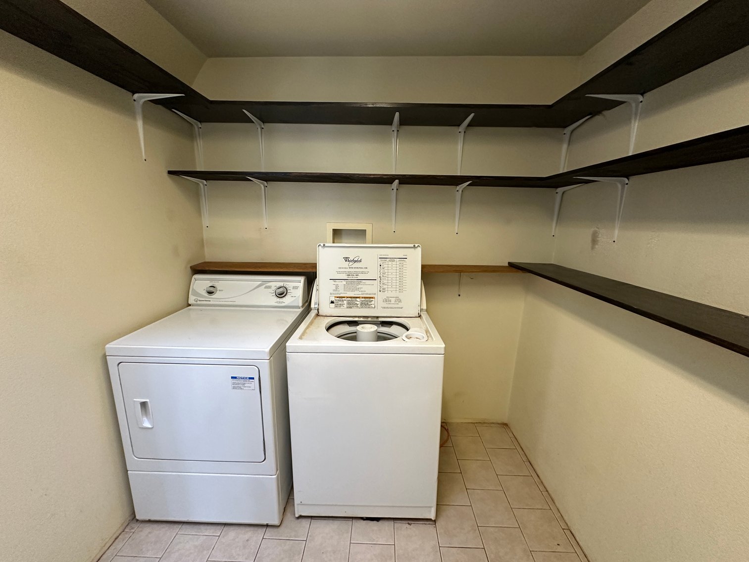 Image for 3 Bed / 2 Bath Home on +/-88 Acres (2 Parcels) : 512 Walters Run, West Union, WV 26456