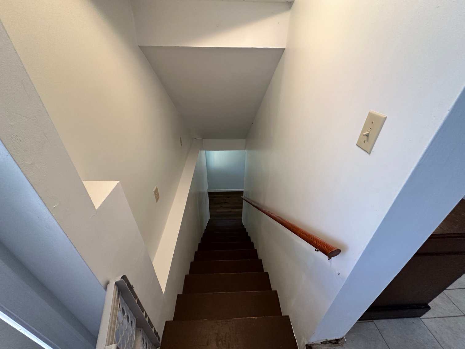 Image for 3 Bed / 2 Bath Home on +/-88 Acres (2 Parcels) : 512 Walters Run, West Union, WV 26456