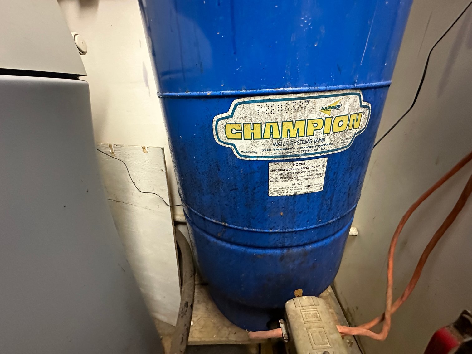 Image for 3 Bed / 2 Bath Home on +/-88 Acres (2 Parcels) : 512 Walters Run, West Union, WV 26456