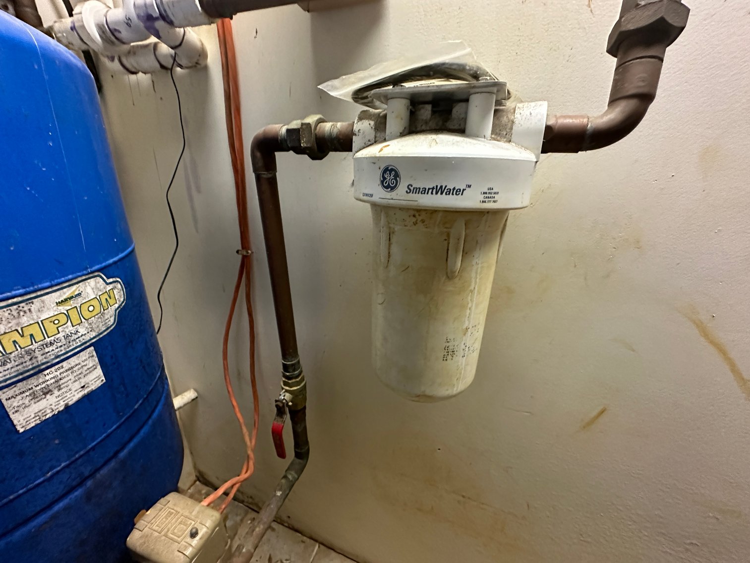 Image for 3 Bed / 2 Bath Home on +/-88 Acres (2 Parcels) : 512 Walters Run, West Union, WV 26456