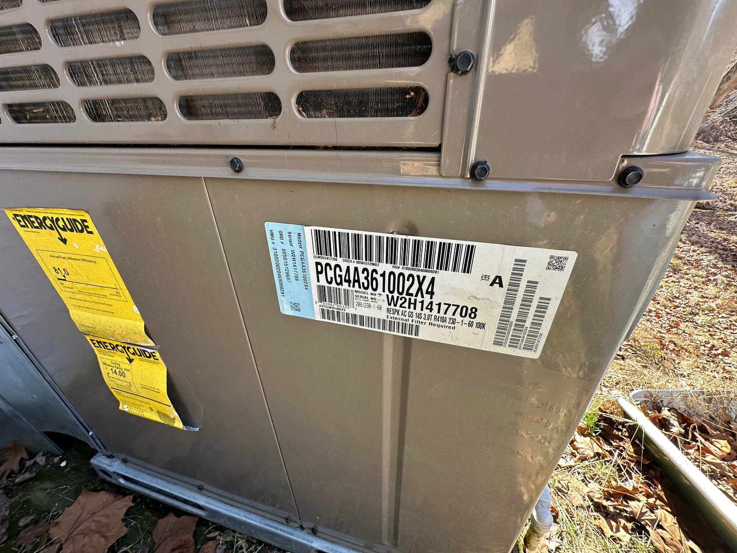 Image for 3 Bed / 2 Bath Home on +/-88 Acres (2 Parcels) : 512 Walters Run, West Union, WV 26456