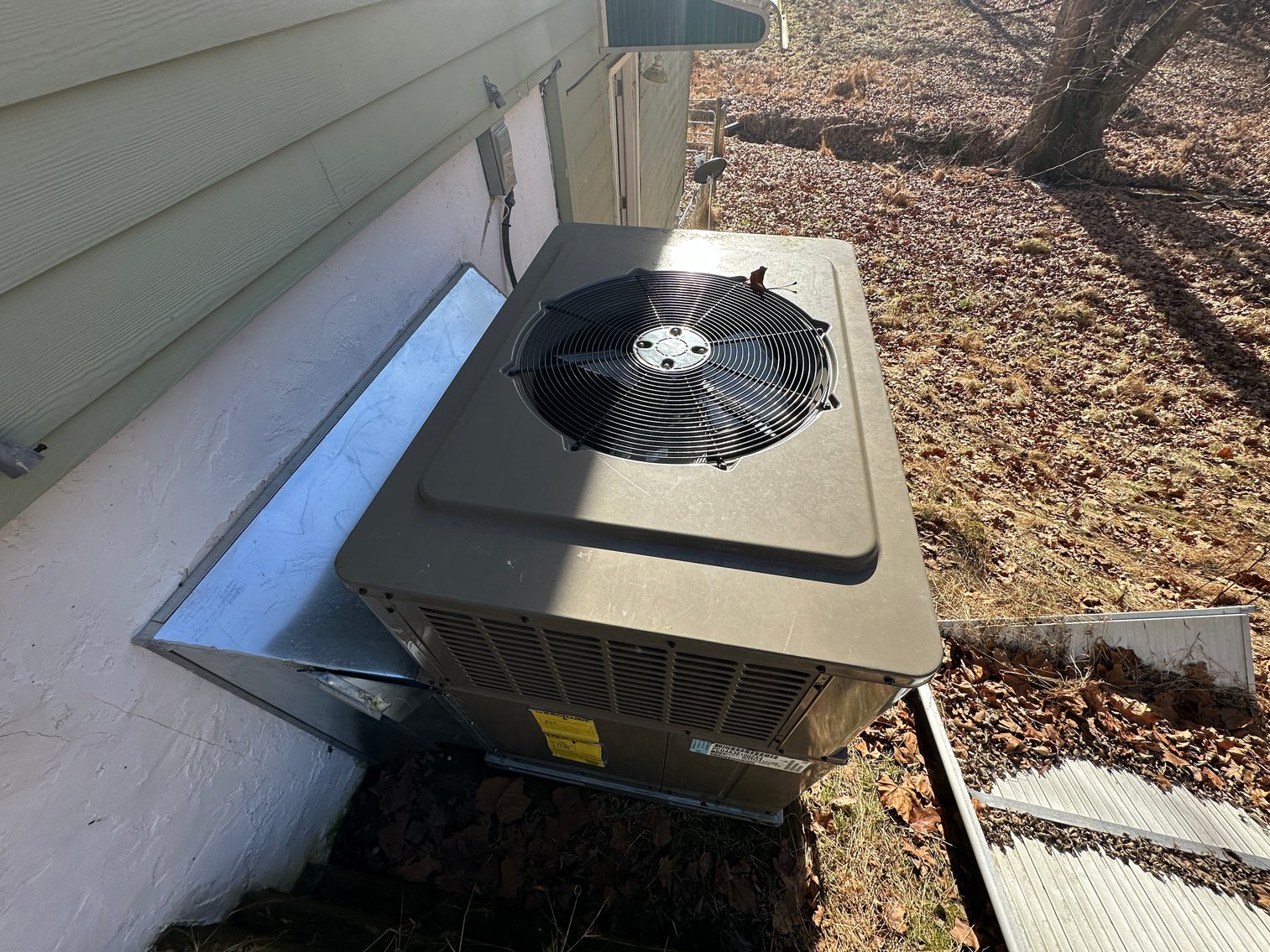 Image for 3 Bed / 2 Bath Home on +/-88 Acres (2 Parcels) : 512 Walters Run, West Union, WV 26456