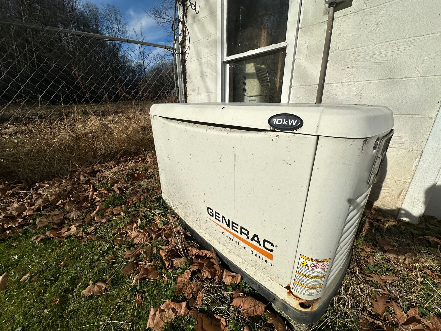 Image for 3 Bed / 2 Bath Home on +/-88 Acres (2 Parcels) : 512 Walters Run, West Union, WV 26456