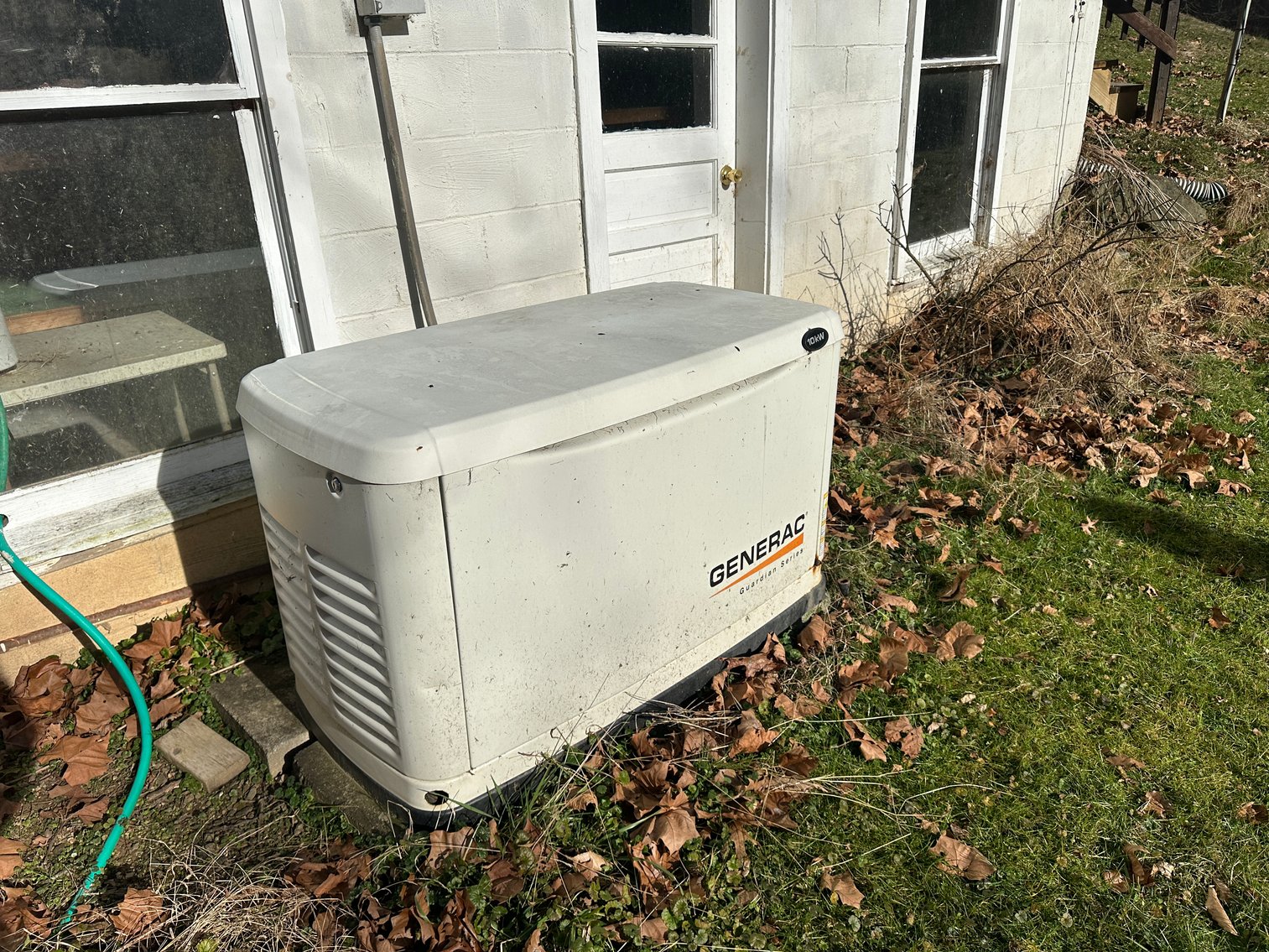 Image for 3 Bed / 2 Bath Home on +/-88 Acres (2 Parcels) : 512 Walters Run, West Union, WV 26456