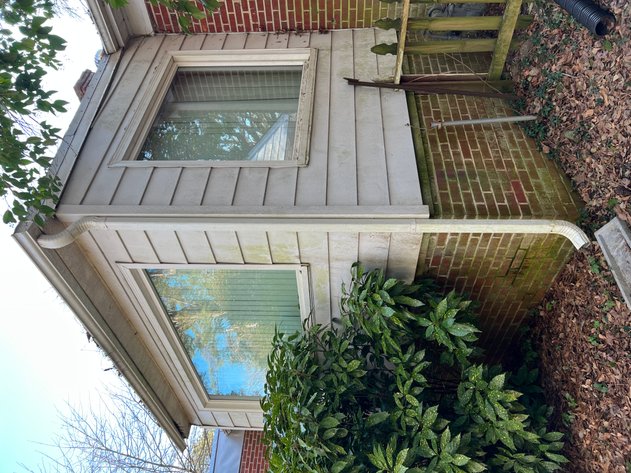 Image for 3BR/1BA 1,400 Sqft Home at 915 Northampton Rd, Petersburg, VA