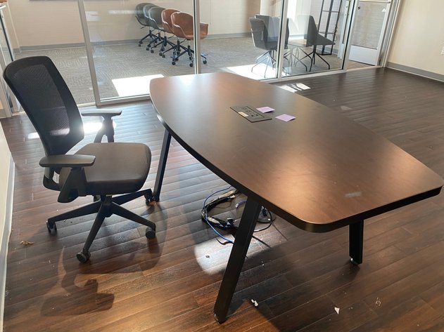 Image for Moving & Senior Services Company Bankruptcy, Court Approved Auction Opportunity, Round 2