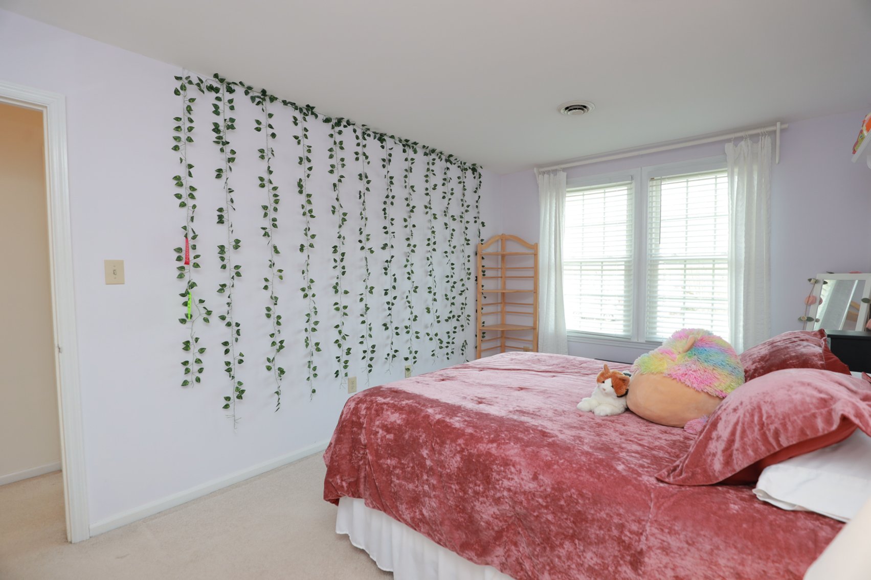 Image for 4BR/2.5BA Home Auction in Richmond's West End - 2035 Cambridge Dr