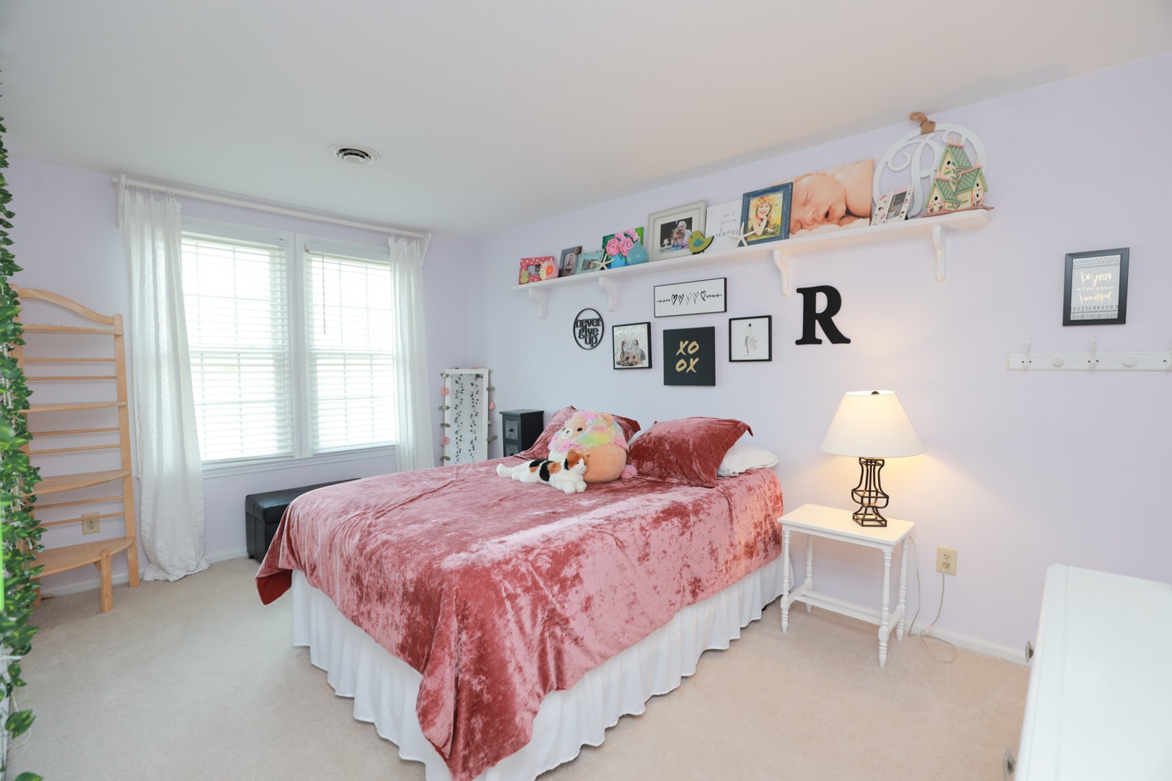 Image for 4BR/2.5BA Home Auction in Richmond's West End - 2035 Cambridge Dr