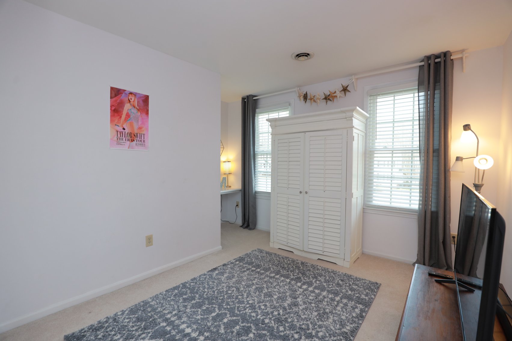 Image for 4BR/2.5BA Home Auction in Richmond's West End - 2035 Cambridge Dr