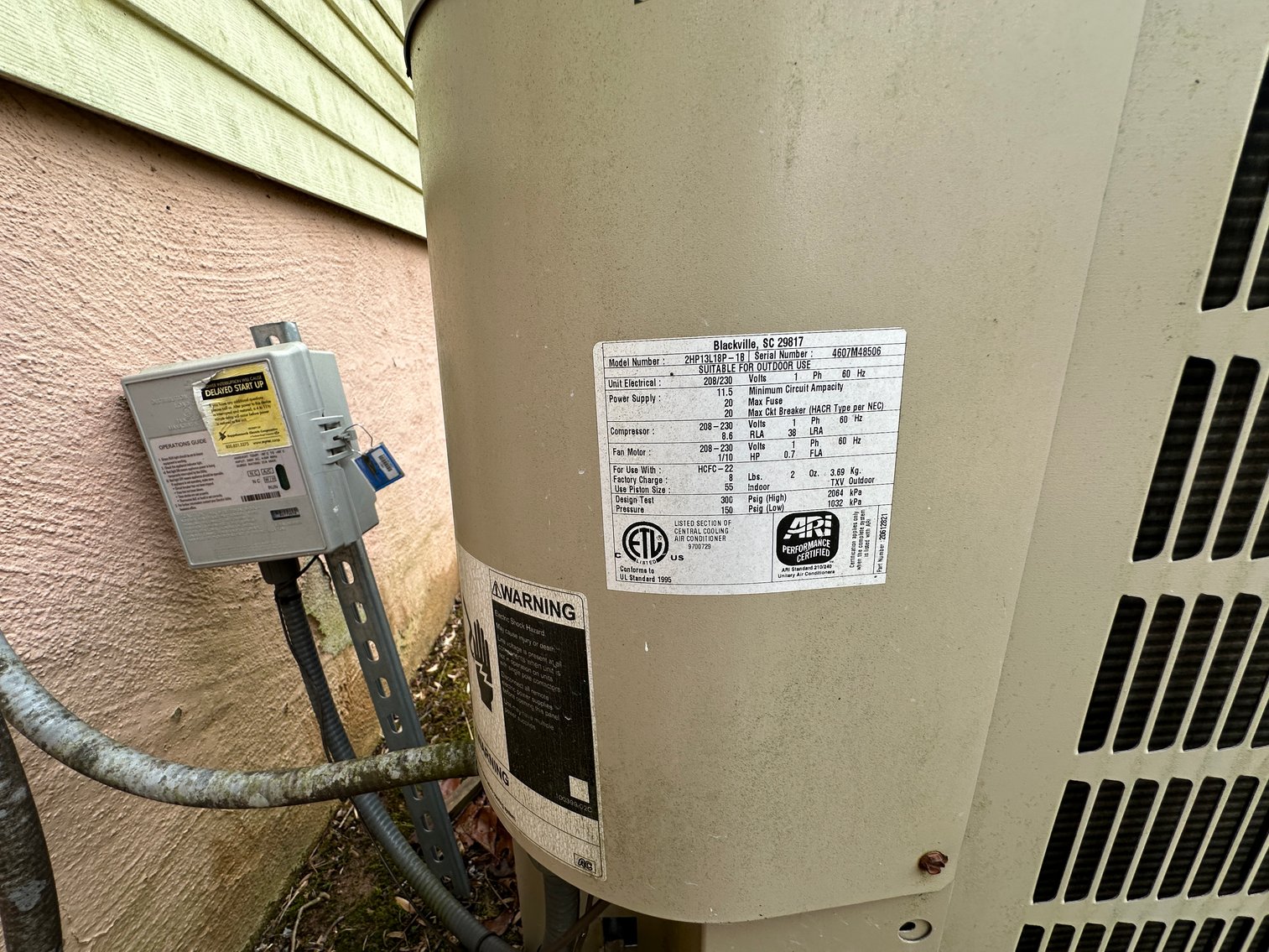 Image for House Flipper Special. Income Producing Opportunity in Fredericksburg, Va. 3 Bed/ 1 Bath, 920 Sq. ft on .41 Acres - Elk Dr