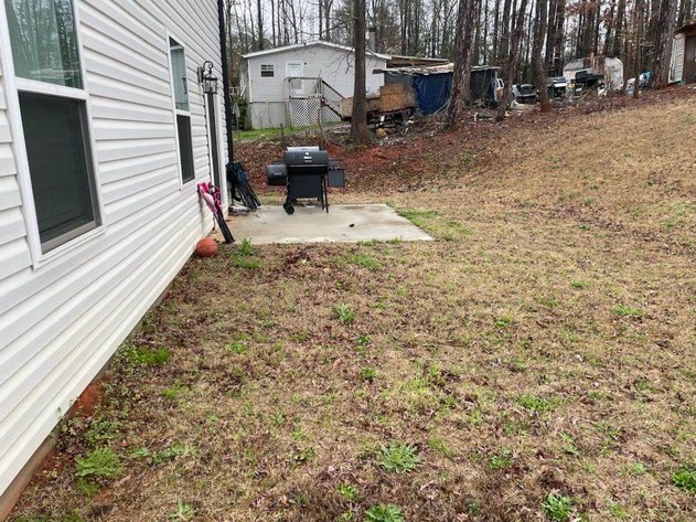 Image for 169  Gantt Dr. Greenville, SC 29605. Income Producing Rental Property. 4 Bed/ 2.5 Bath.  1973 Sq. ft  on .26 Acres. Built in 2022