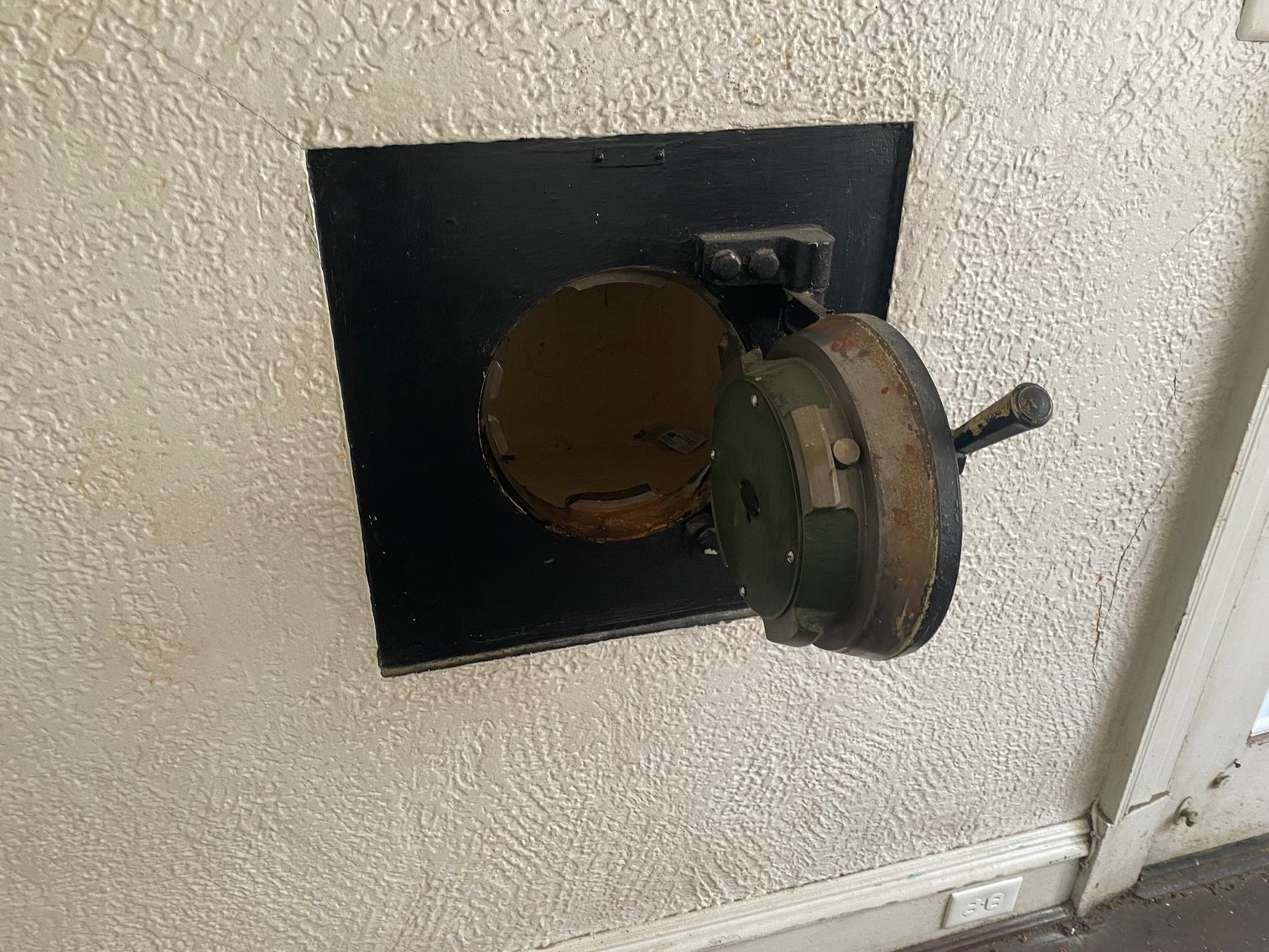 Image for Richmond VA - 2,792 SF Former Nursing Home - Zoned R-48 Multi Family Residential - 3822 Chamberlayne AVE