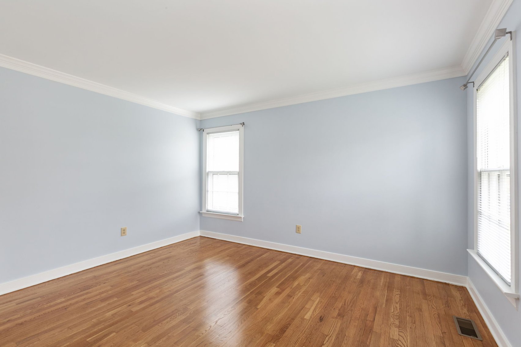 Image for 4 Bed/2.5 Bath 3,448 sq ft Home in Short Pump - 11909 Marnelan Dr