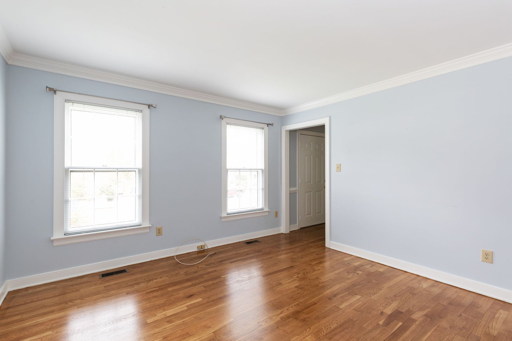 Image for 4 Bed/2.5 Bath 3,448 sq ft Home in Short Pump - 11909 Marnelan Dr