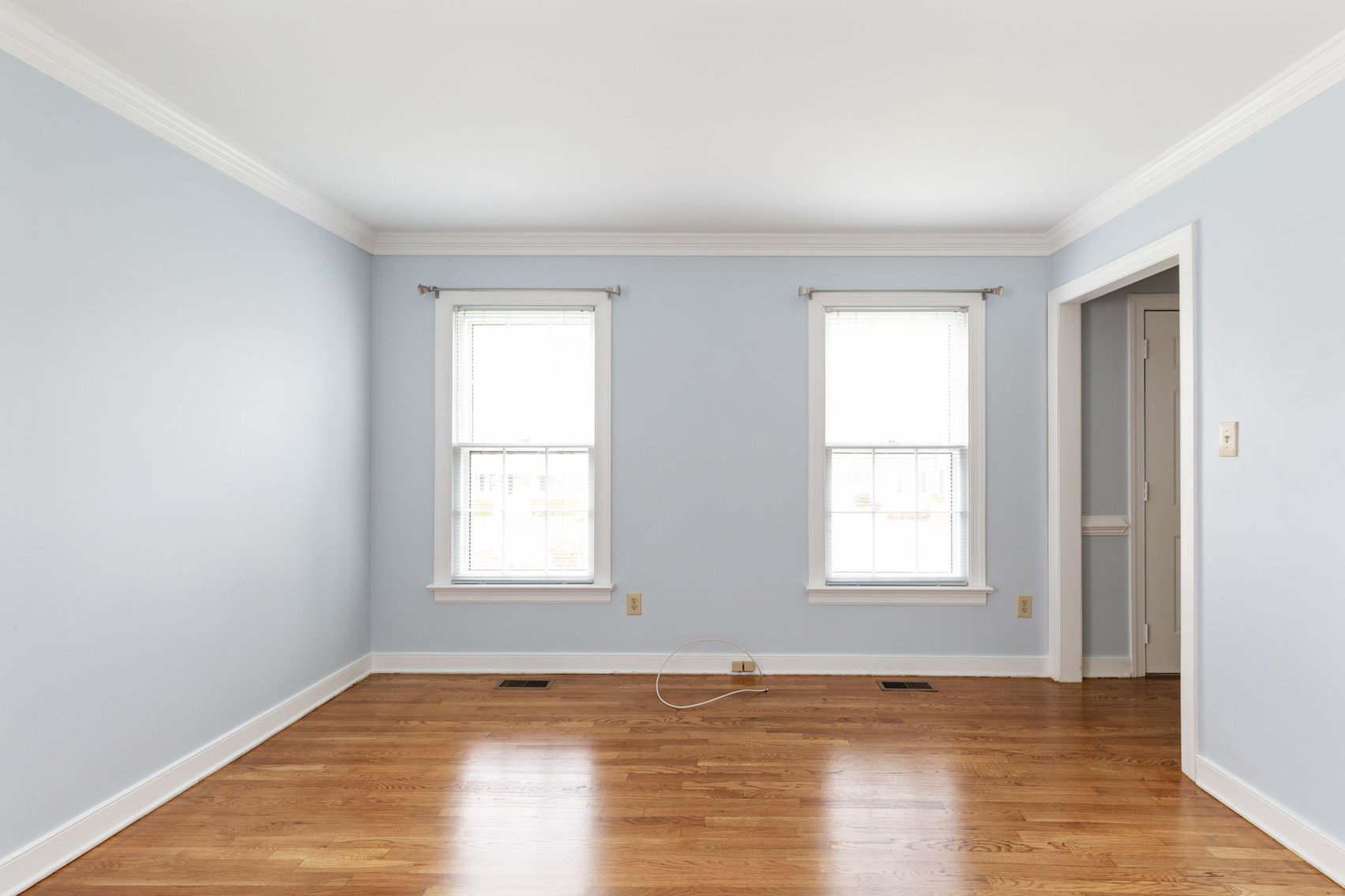 Image for 4 Bed/2.5 Bath 3,448 sq ft Home in Short Pump - 11909 Marnelan Dr