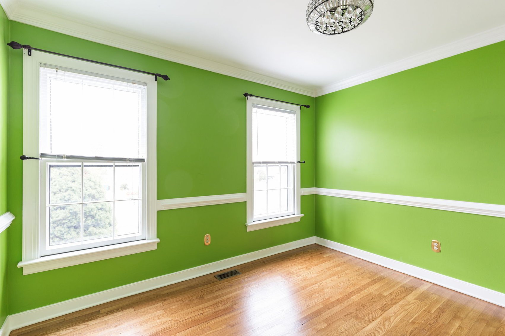 Image for 4 Bed/2.5 Bath 3,448 sq ft Home in Short Pump - 11909 Marnelan Dr