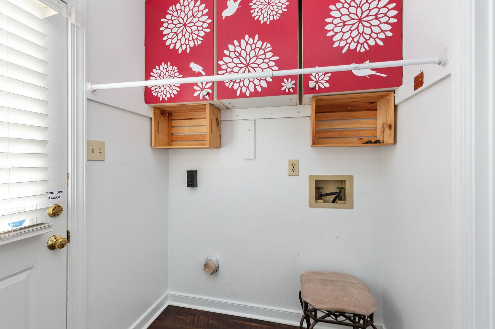 Image for 4 Bed/2.5 Bath 3,448 sq ft Home in Short Pump - 11909 Marnelan Dr