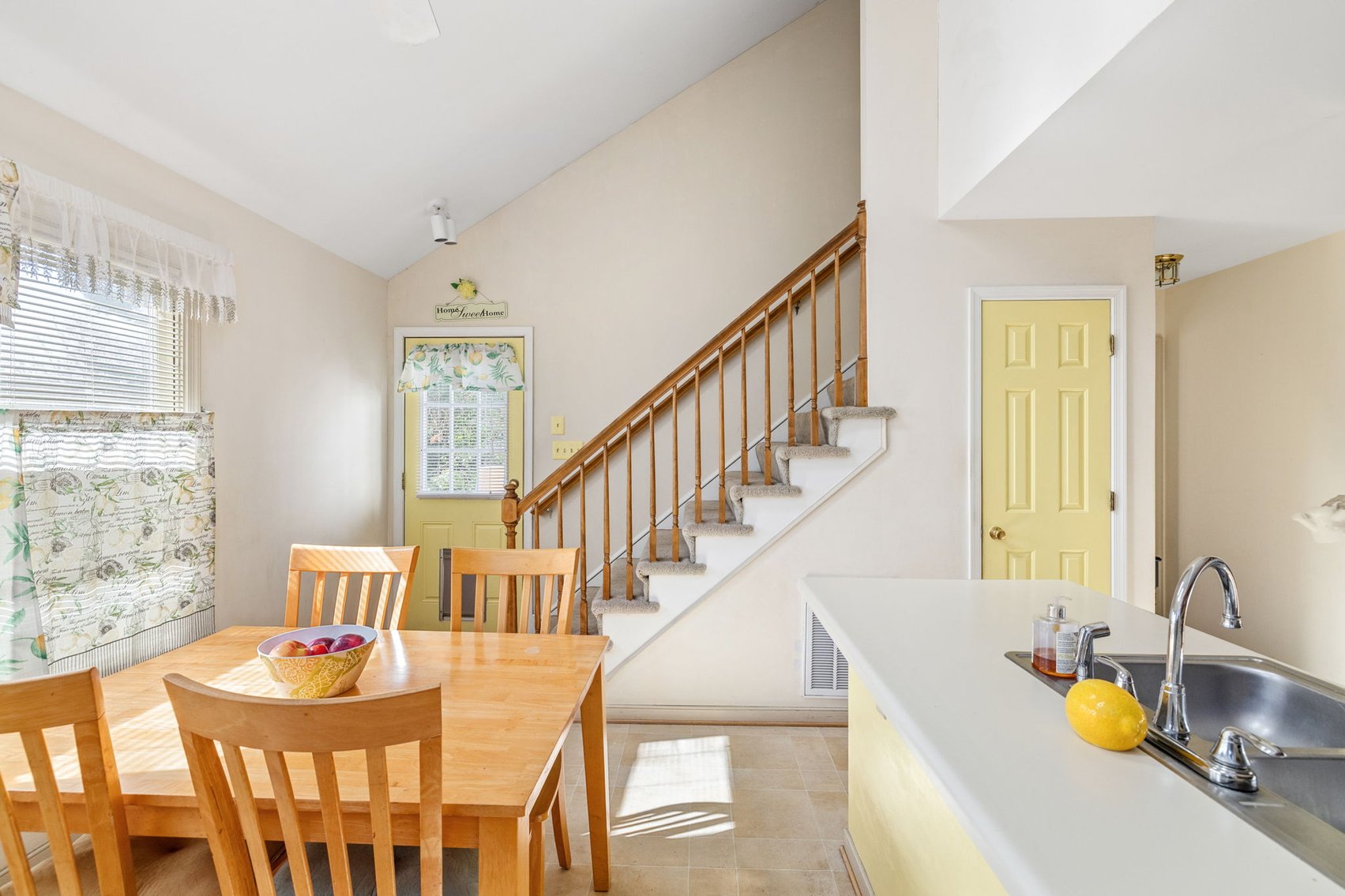 Image for 1908 Thornbury Ct, Henrico, VA 23233 - CANCELLED, Seller Accepted Early Contract