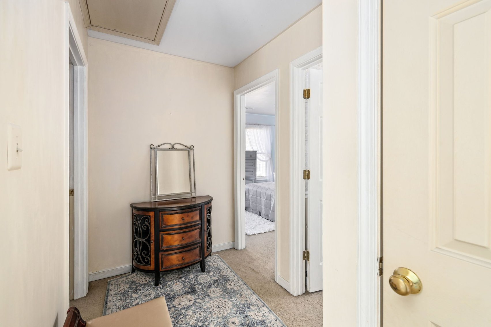 Image for 1908 Thornbury Ct, Henrico, VA 23233 - CANCELLED, Seller Accepted Early Contract