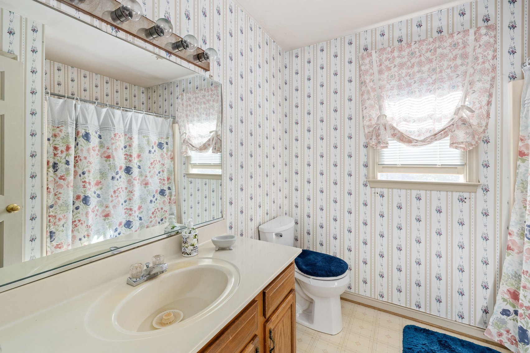 Image for 1908 Thornbury Ct, Henrico, VA 23233 - CANCELLED, Seller Accepted Early Contract