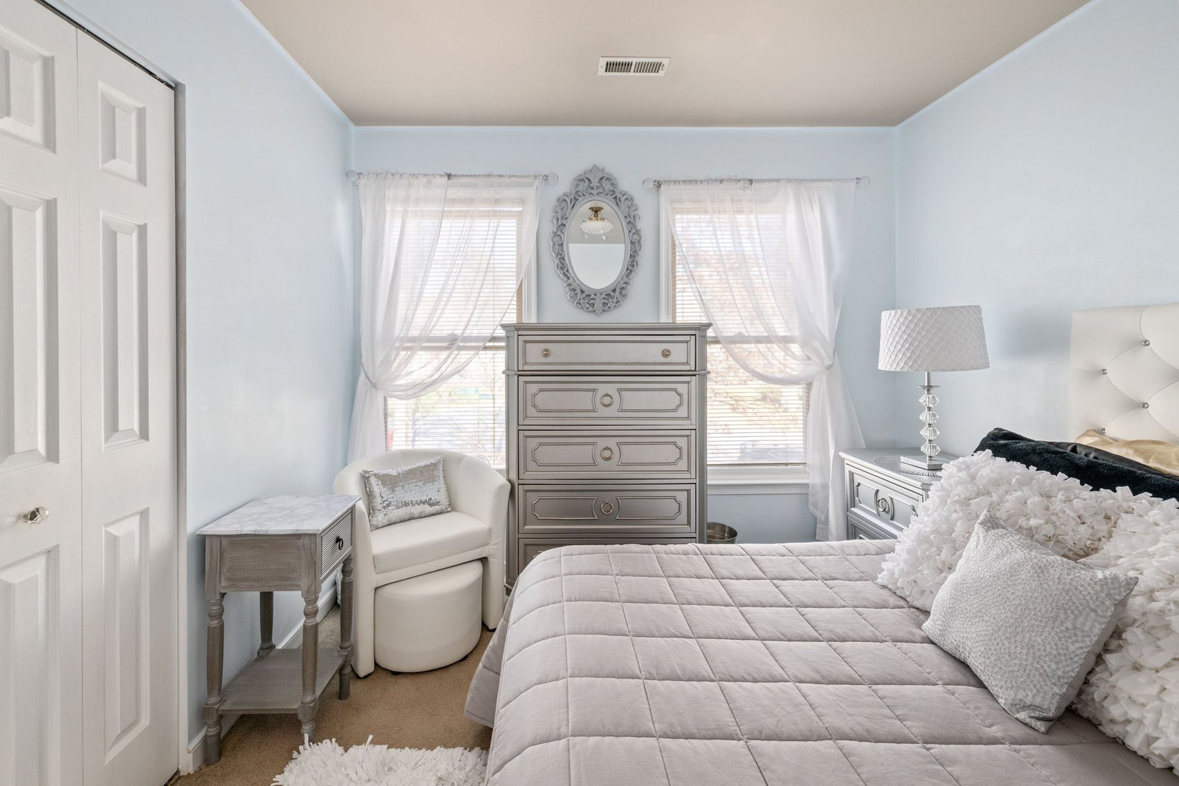 Image for 1908 Thornbury Ct, Henrico, VA 23233 - CANCELLED, Seller Accepted Early Contract