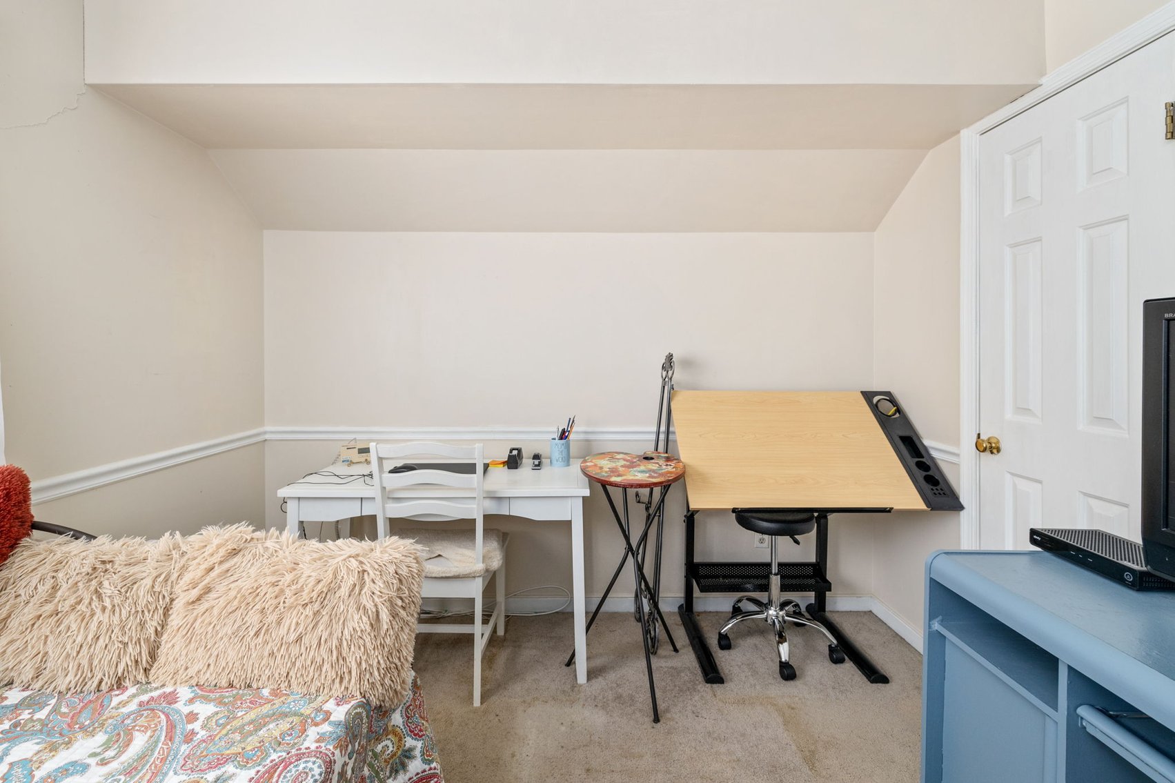 Image for 1908 Thornbury Ct, Henrico, VA 23233 - CANCELLED, Seller Accepted Early Contract