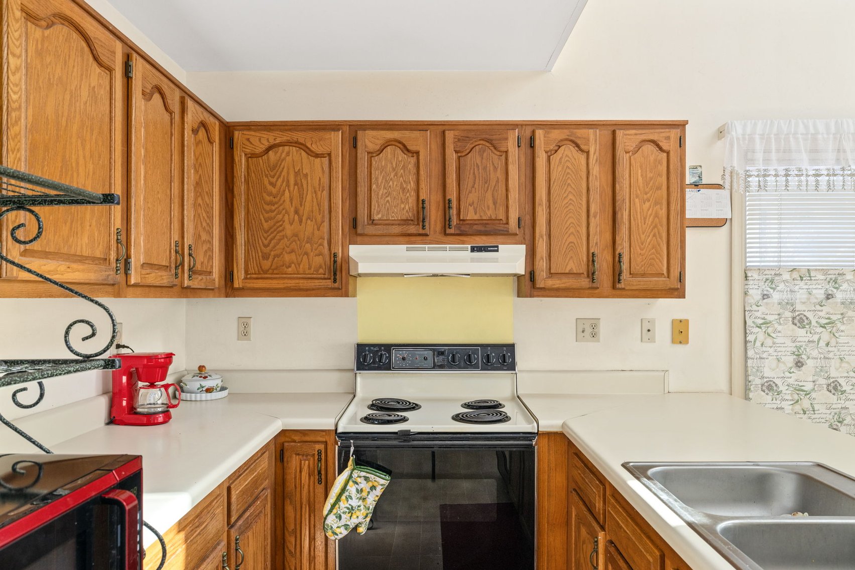 Image for 1908 Thornbury Ct, Henrico, VA 23233 - CANCELLED, Seller Accepted Early Contract