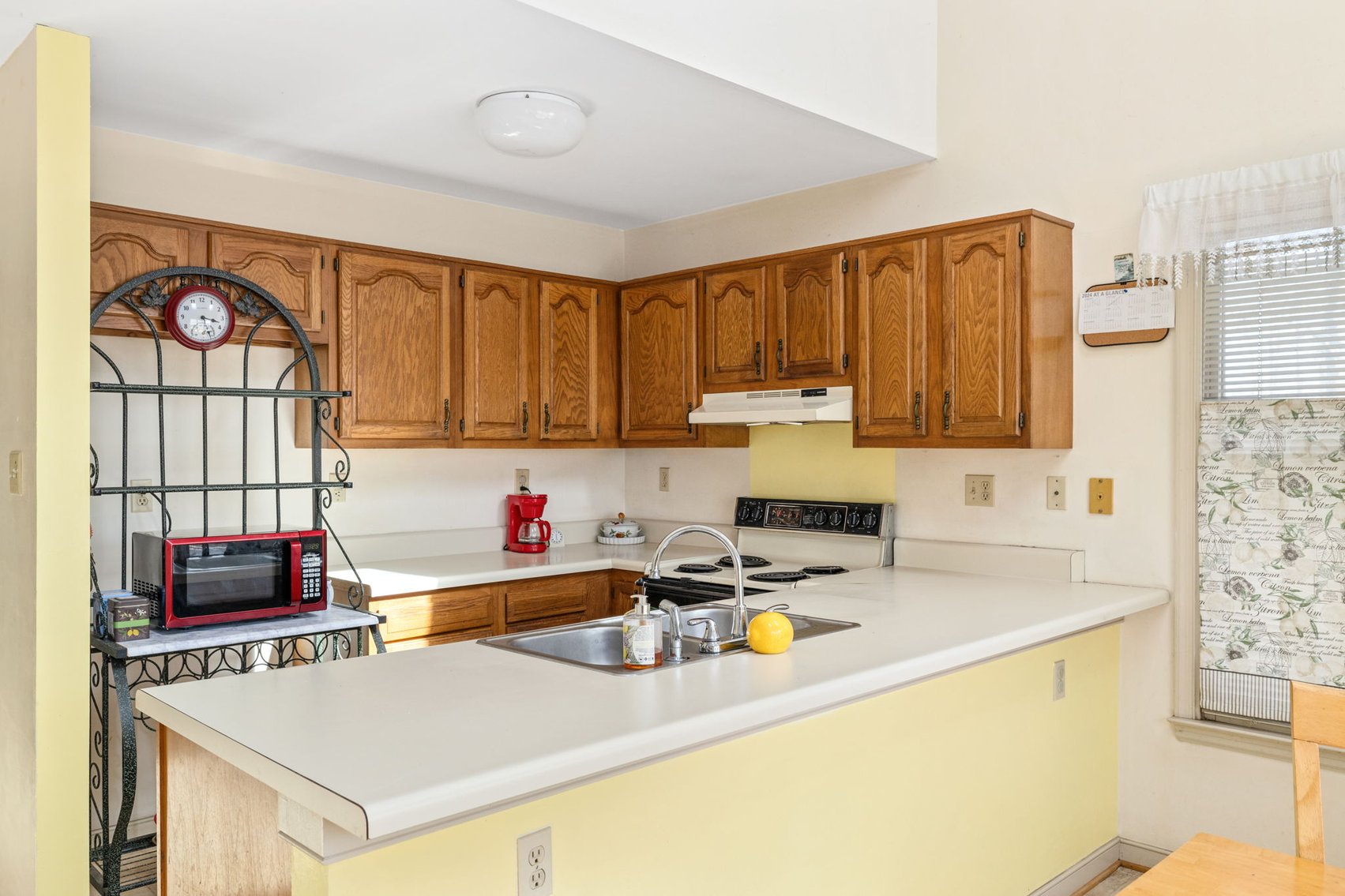 Image for 1908 Thornbury Ct, Henrico, VA 23233 - CANCELLED, Seller Accepted Early Contract