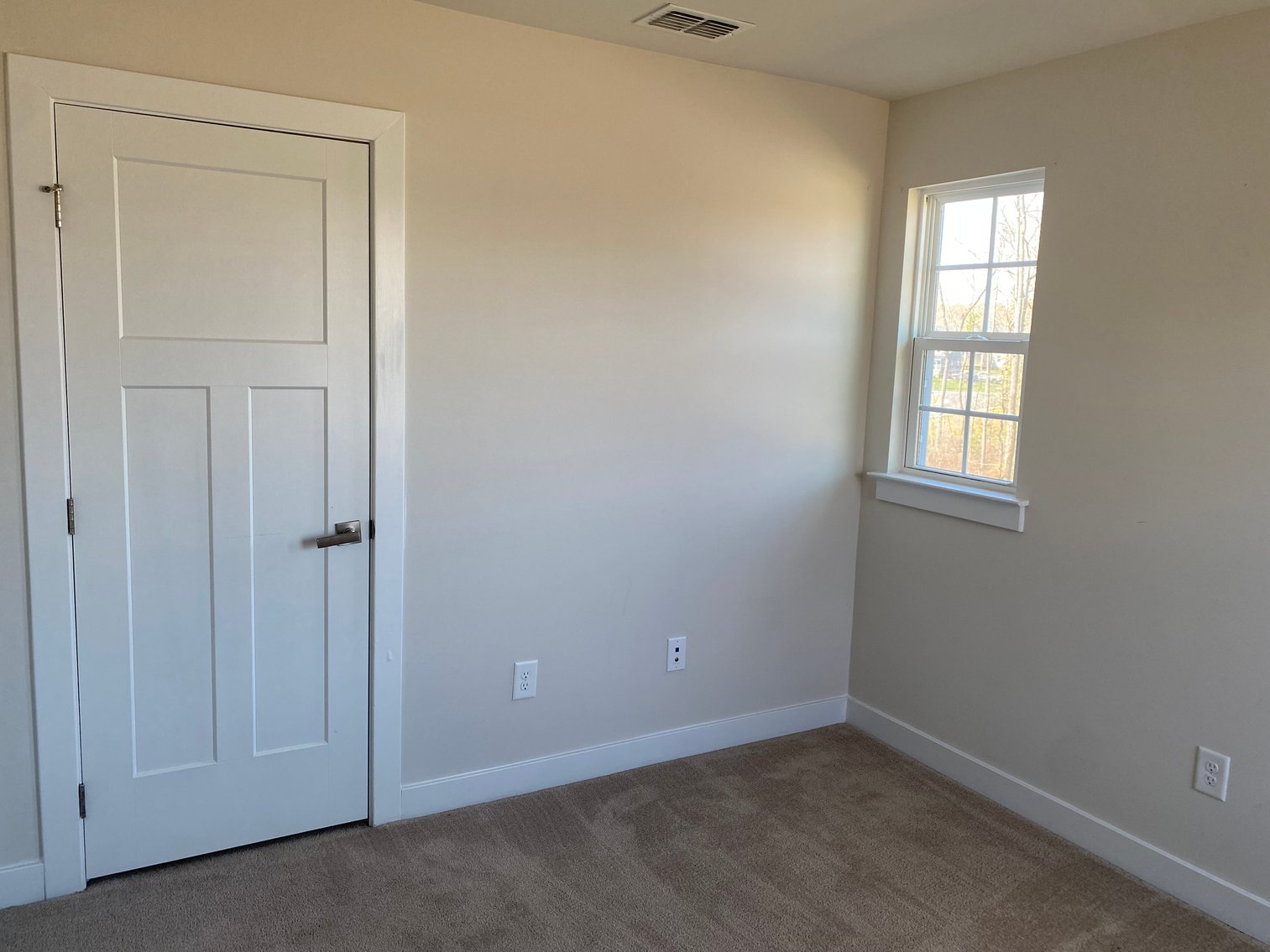 Image for US Bankruptcy Trustee Ordered Sale - 4 BR 2.5 BA 2-Story Home - Built 2022 - 8755 Kingsland Park Dr. Chesterfield VA 23237