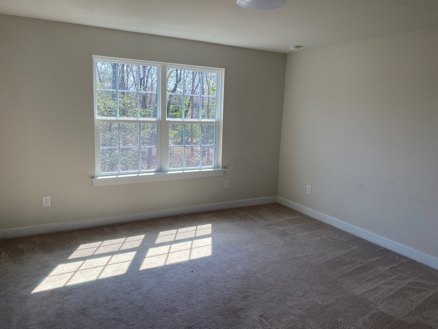 Image for US Bankruptcy Trustee Ordered Sale - 4 BR 2.5 BA 2-Story Home - Built 2022 - 8755 Kingsland Park Dr. Chesterfield VA 23237