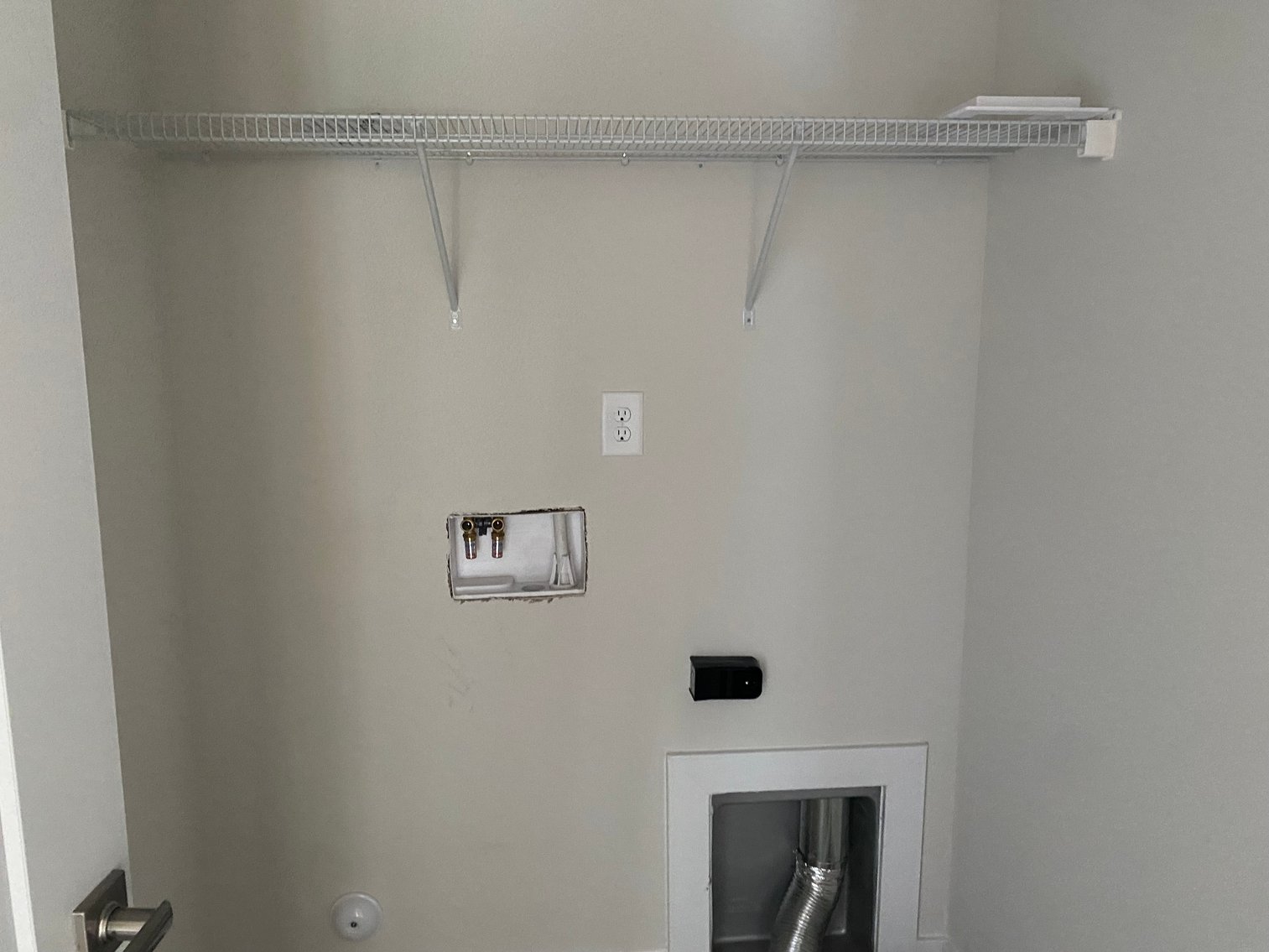 Image for US Bankruptcy Trustee Ordered Sale - 4 BR 2.5 BA 2-Story Home - Built 2022 - 8755 Kingsland Park Dr. Chesterfield VA 23237