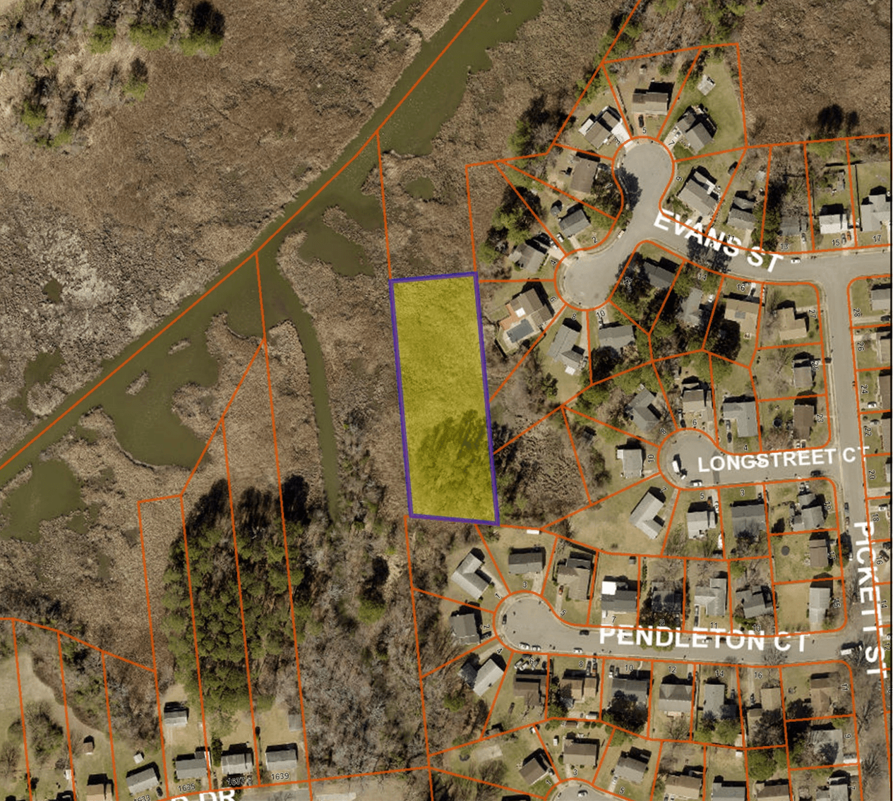 Image for City of Hampton , VA - Sale of Tax Delinquent Real Estate