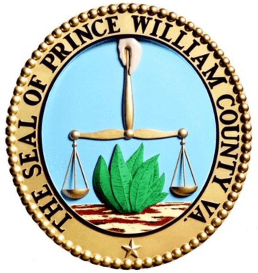 Image for Prince William County , VA - Sale of Tax Delinquent Real Estate