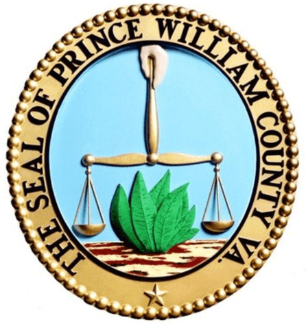 Image for Prince William County , VA - Sale of Tax Delinquent Real Estate