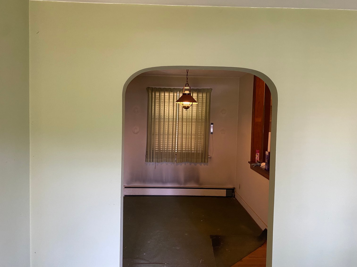 Image for Selling for the Estate of Catherine Butler - Henrico VA - 2 Bedroom Single Family Ranch Style Home - 722 Ratcliffe Ave.