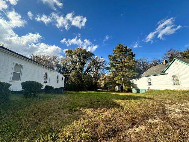 Image for City Of Danville, VA Sale of Tax Delinquent Real Estate