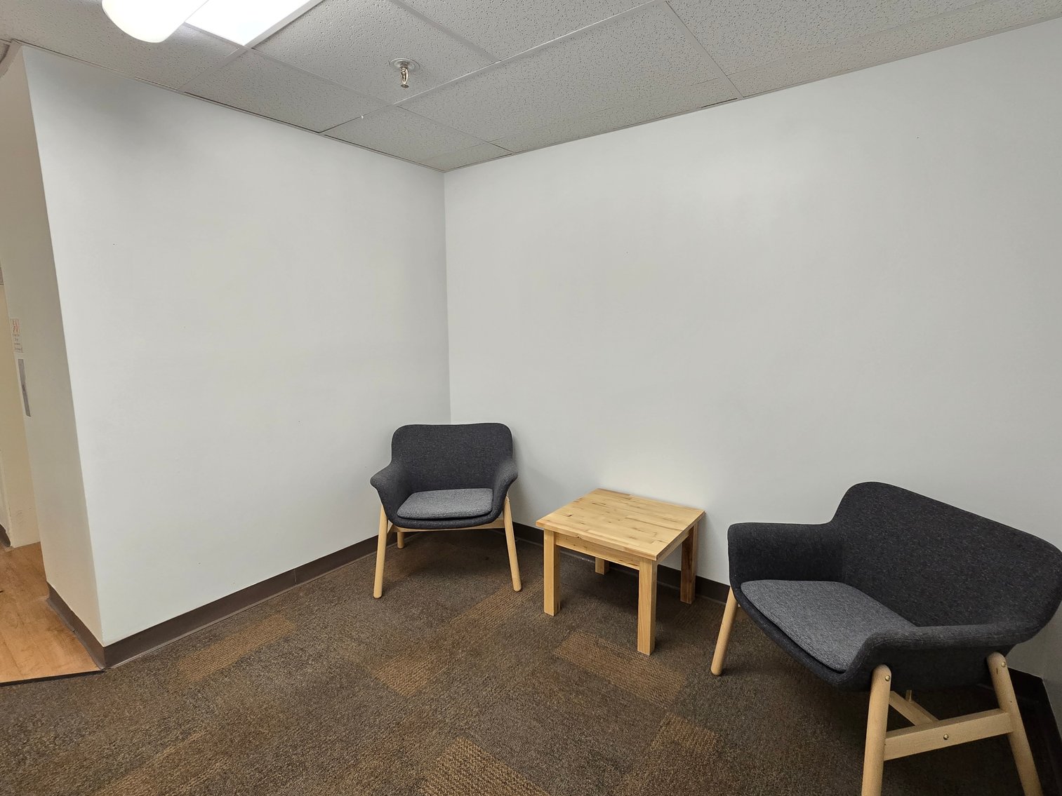 Image for Former Dental Office Condo in a Historic Building - 1205 E Main St Richmond VA